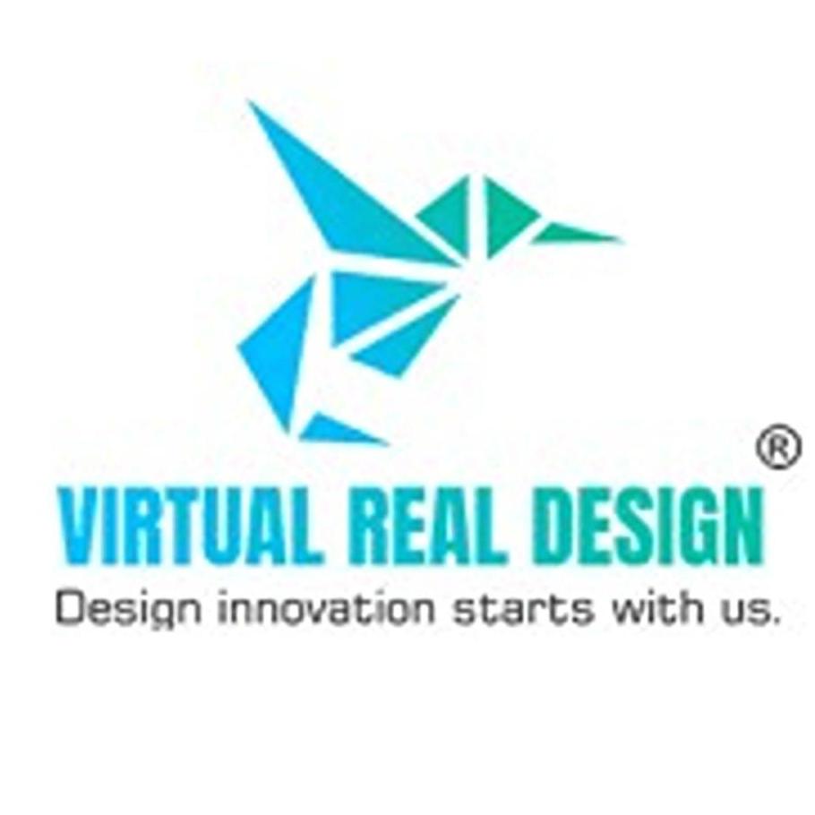Virtual Real Design
